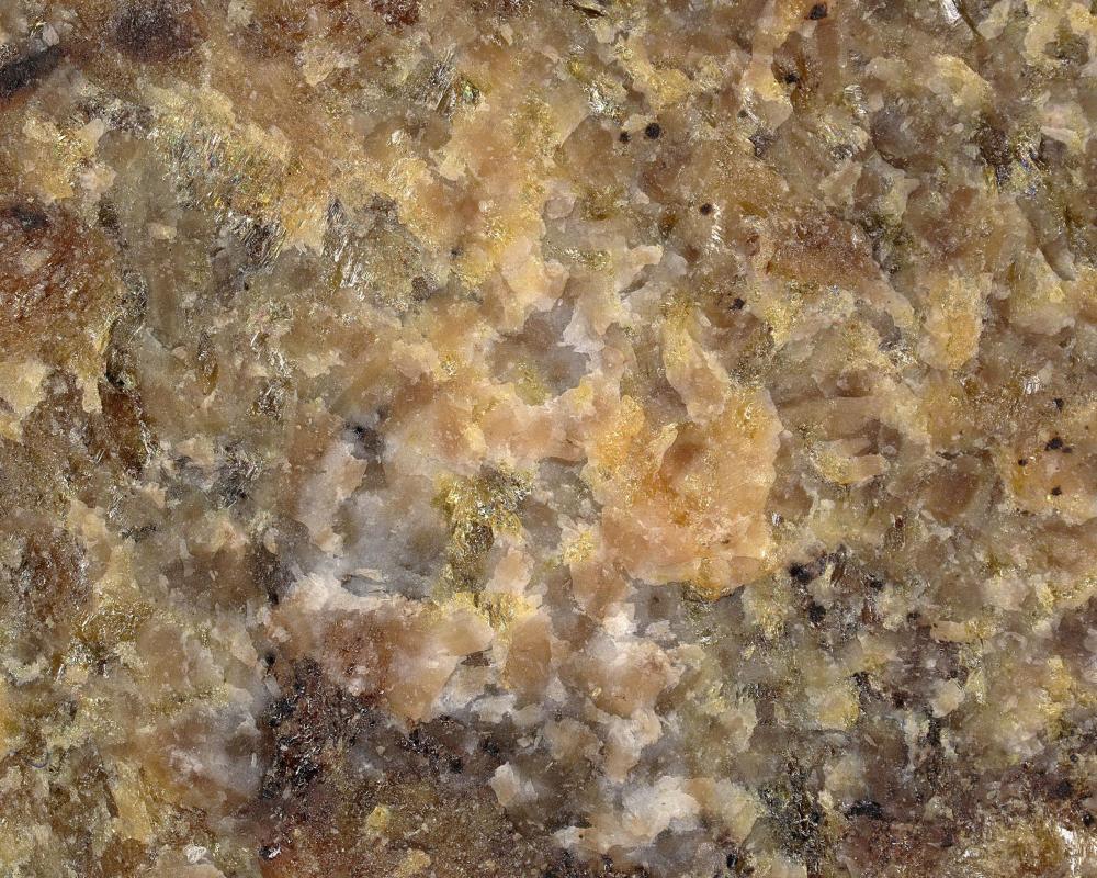 Sarkinite